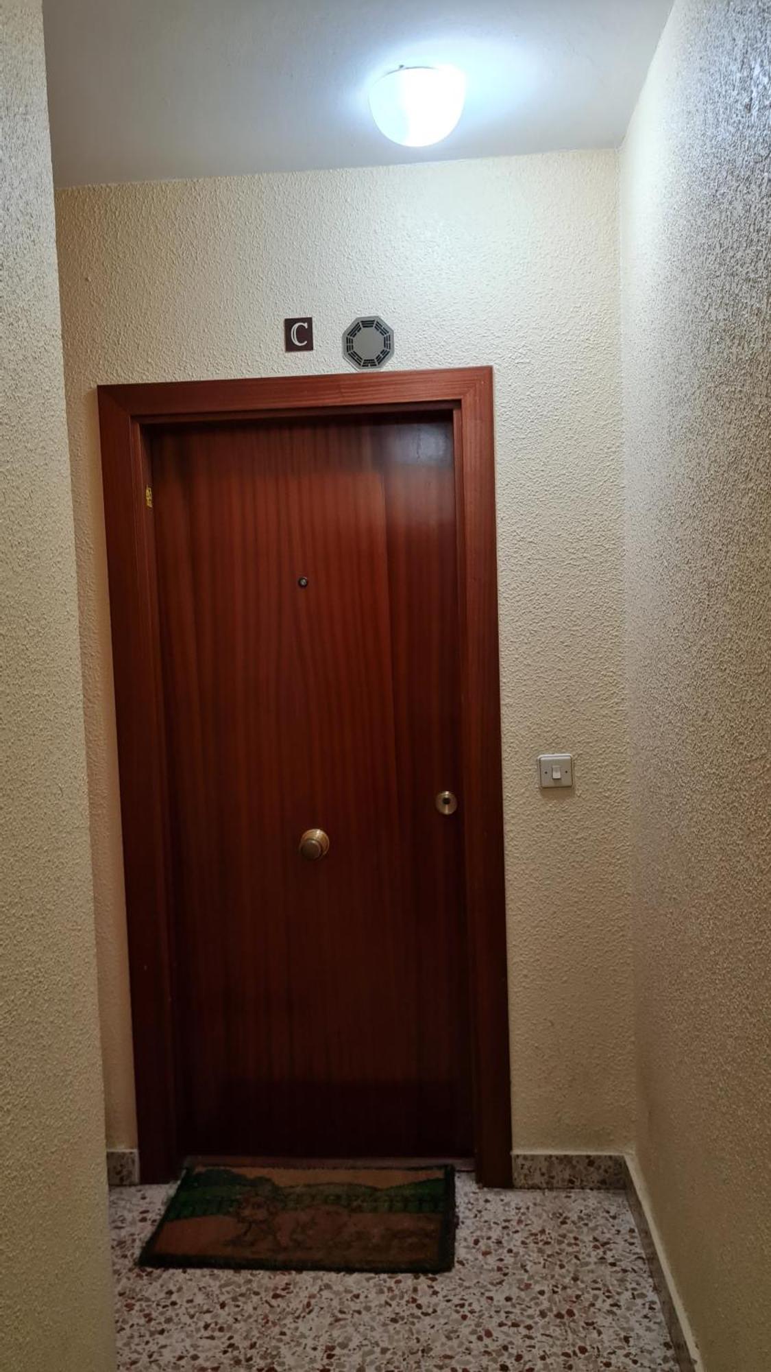 Habitacion Privada Castro Urdiales Esterno foto